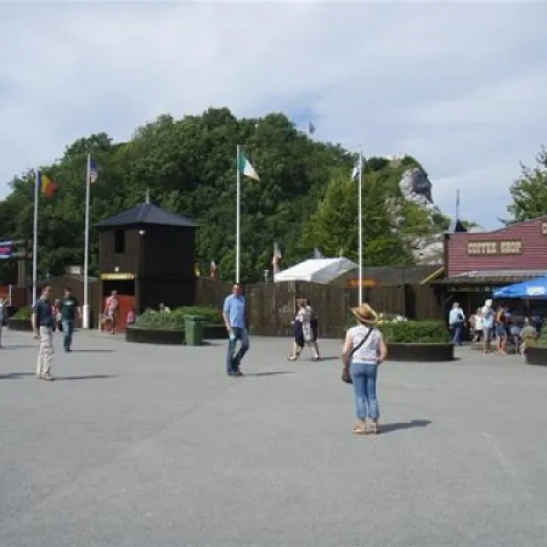 seecamping-segeberg-bad-segeberg-pk4eo
