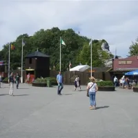 seecamping-segeberg-bad-segeberg-pk4eo