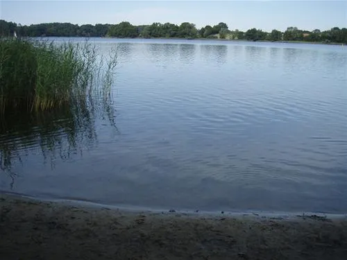 seecamping-segeberg-bad-segeberg-pyhyy