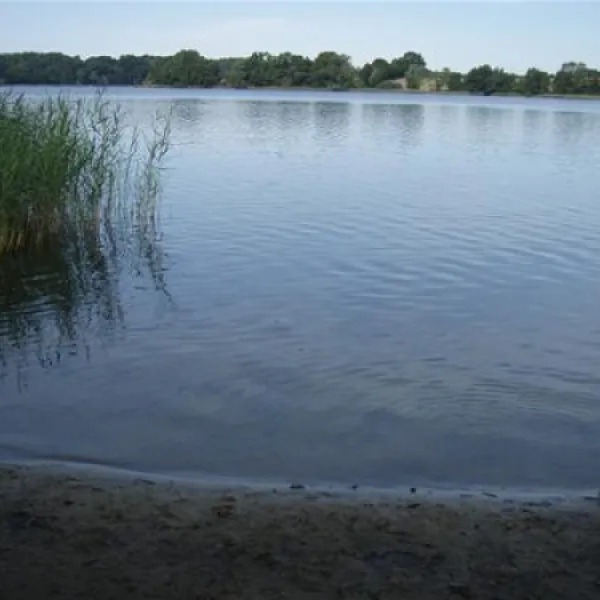 seecamping-segeberg-bad-segeberg-pyhyy