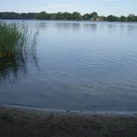 seecamping-segeberg-bad-segeberg-pyhyy