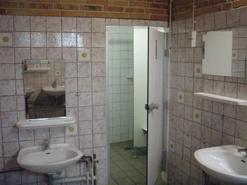 seecamping-segeberg-bad-segeberg-v2ymh