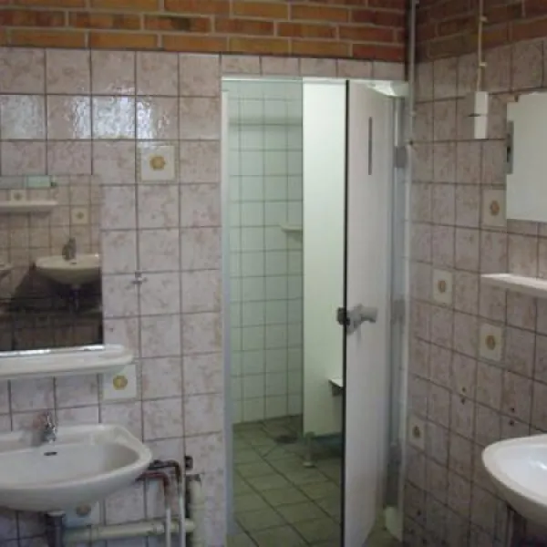 seecamping-segeberg-bad-segeberg-v2ymh