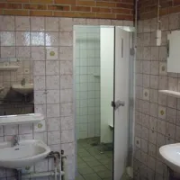 seecamping-segeberg-bad-segeberg-v2ymh
