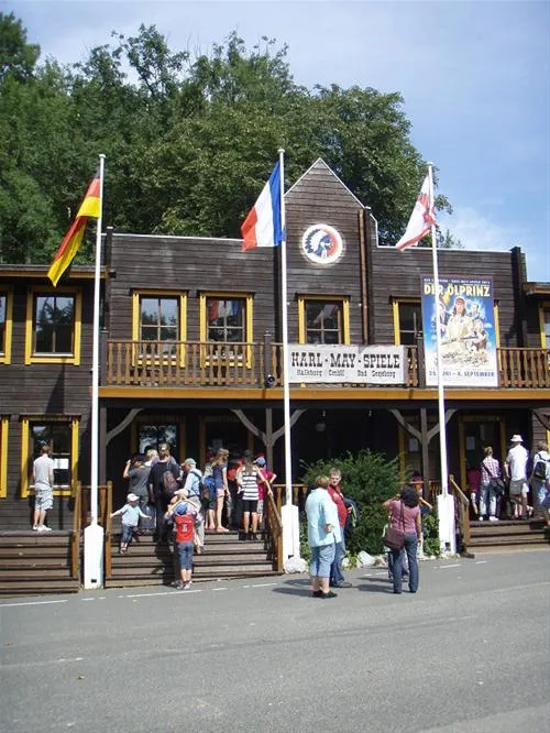 seecamping-segeberg-bad-segeberg-vdwa4