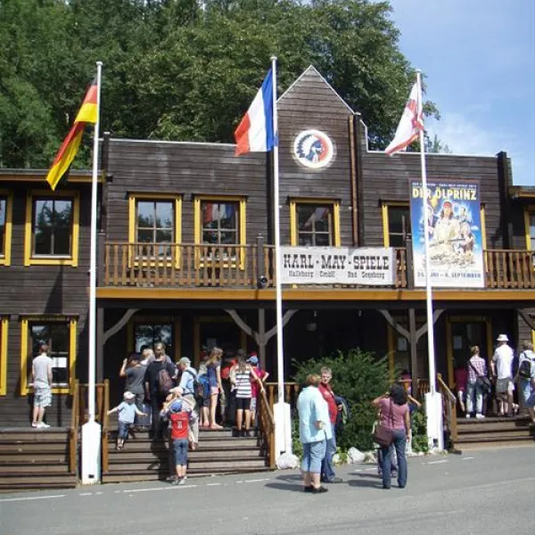 seecamping-segeberg-bad-segeberg-vdwa4