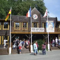 seecamping-segeberg-bad-segeberg-vdwa4