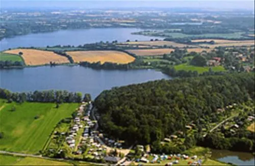 seecamping-segeberg-bad-segeberg-wmb2y