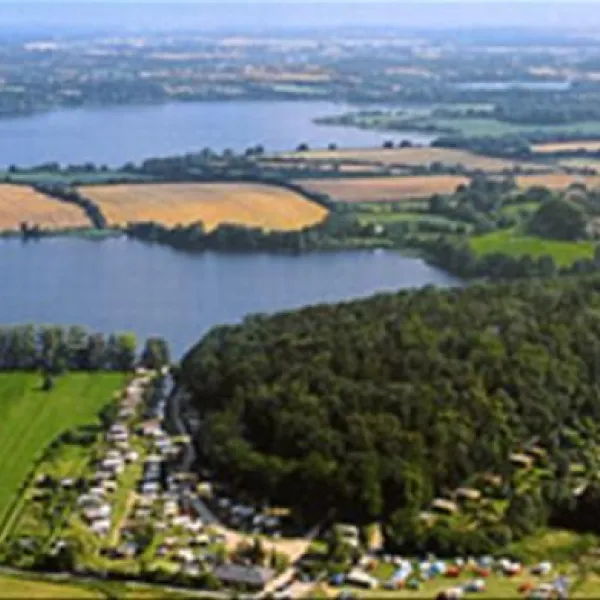 seecamping-segeberg-bad-segeberg-wmb2y