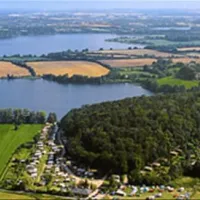 seecamping-segeberg-bad-segeberg-wmb2y
