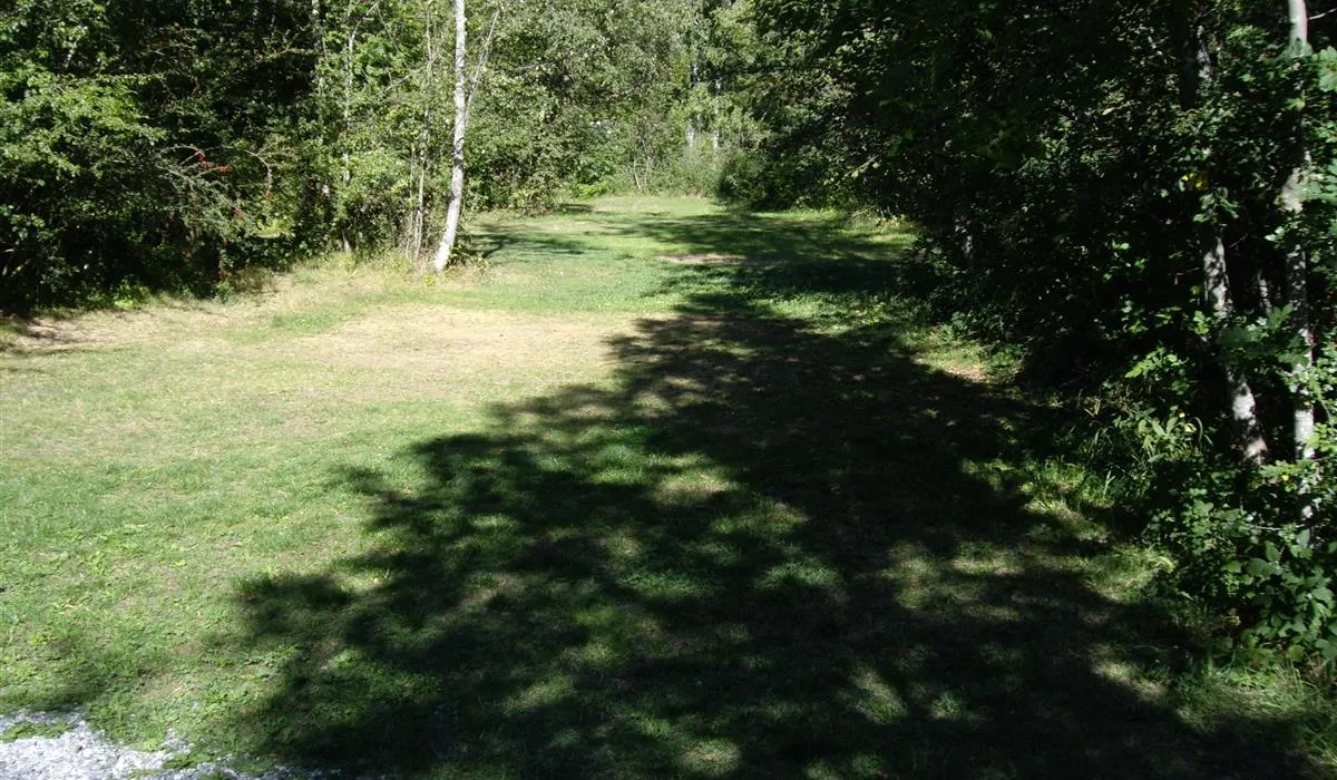 camping-le-diamant-noir-ste-alvere-5oywj