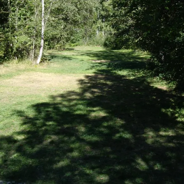 camping-le-diamant-noir-ste-alvere-5oywj