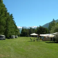 camping-le-diamant-noir-ste-alvere-k35q7