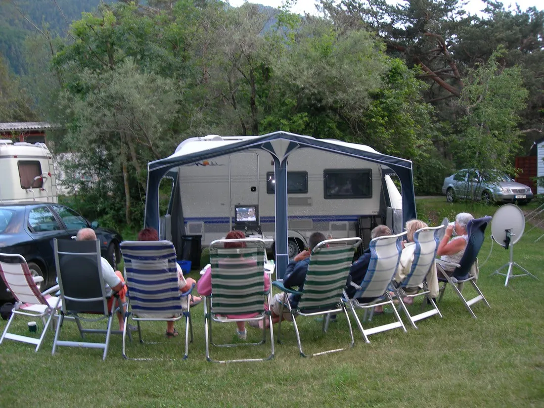 camping-le-diamant-noir-ste-alvere-ssn3q