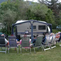 camping-le-diamant-noir-ste-alvere-ssn3q