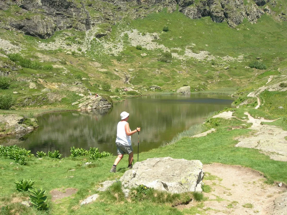 camping-le-diamant-noir-ste-alvere-vyizq