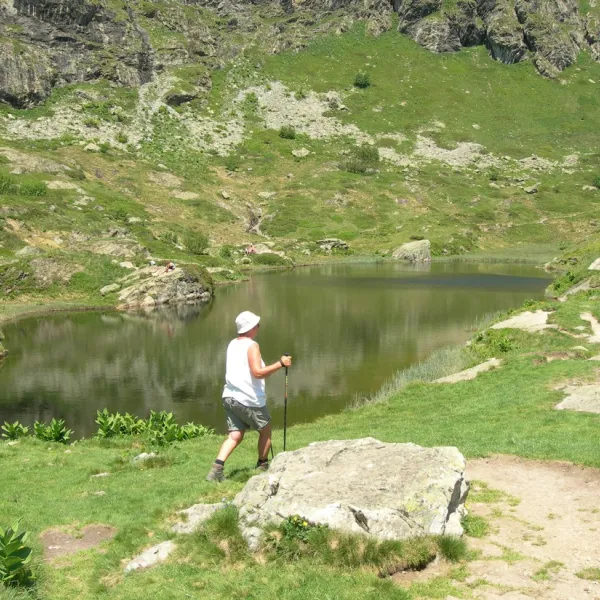 camping-le-diamant-noir-ste-alvere-vyizq