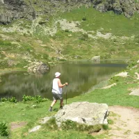 camping-le-diamant-noir-ste-alvere-vyizq