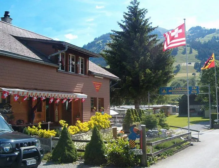 camping-fankhauser-zweisimmen-8kpgr