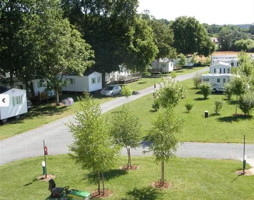 camping-les-trois-caupain-le-bugue-i21ce