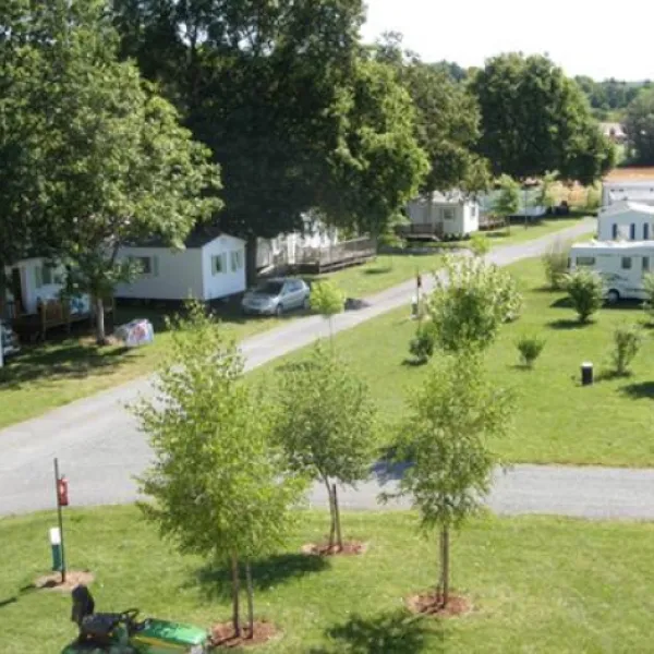 camping-les-trois-caupain-le-bugue-i21ce