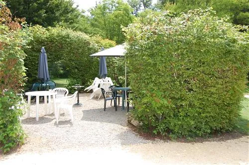 camping-le-pigeonnier-tursac-3lfmz
