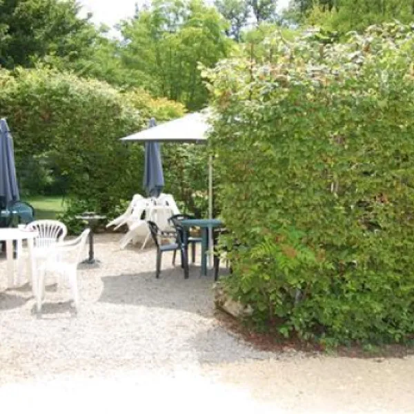 camping-le-pigeonnier-tursac-3lfmz