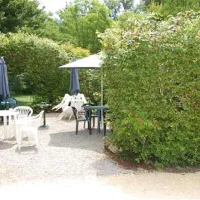 camping-le-pigeonnier-tursac-3lfmz