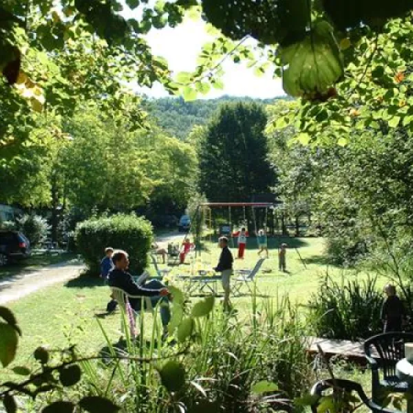 camping-le-pigeonnier-tursac-8ltwa