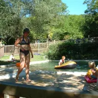 camping-le-pigeonnier-tursac-c75js