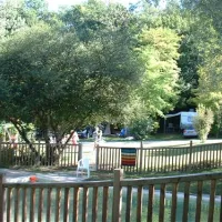 camping-le-pigeonnier-tursac-camap