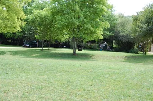 camping-le-pigeonnier-tursac-isj3n
