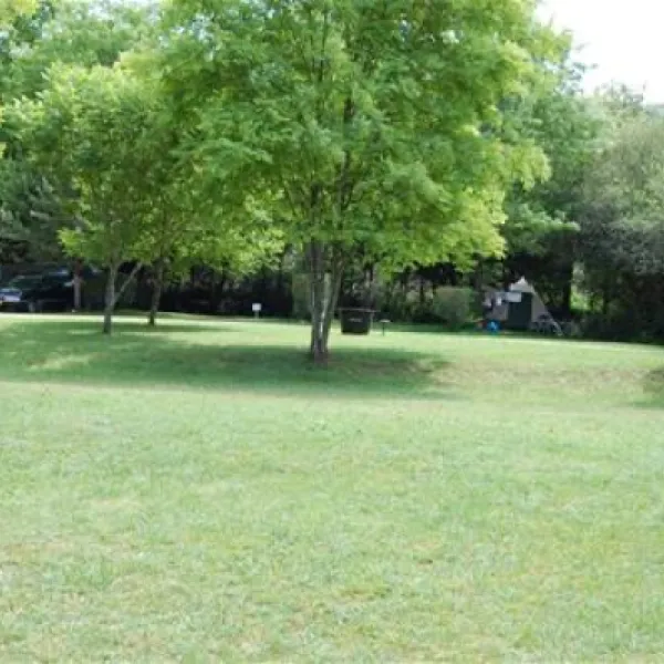 camping-le-pigeonnier-tursac-isj3n
