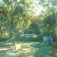 camping-le-pigeonnier-tursac-m4niq