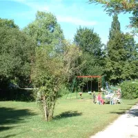 camping-le-pigeonnier-tursac-xj9wh