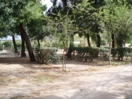 campsite-atreus-mikenes-dw6zk