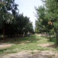 campsite-atreus-mikenes-kbgfk