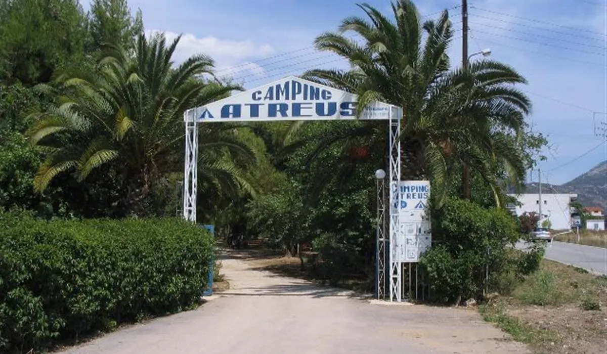 campsite-atreus-mikenes-knhdt