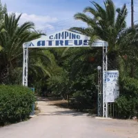 campsite-atreus-mikenes-knhdt