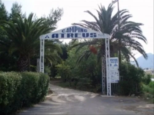 campsite-atreus-mikenes-tfmrw