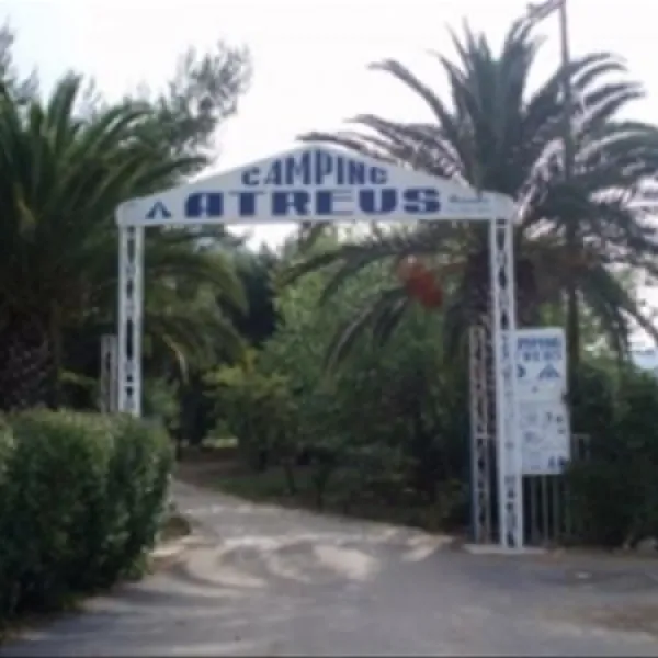 campsite-atreus-mikenes-tfmrw
