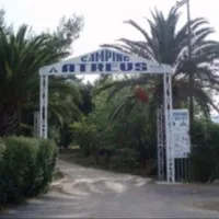 campsite-atreus-mikenes-tfmrw