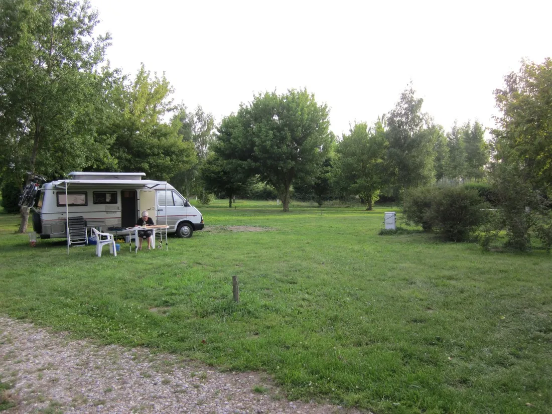 camping-municipal-le-marais-communal-pont-noyelle-tj5hu
