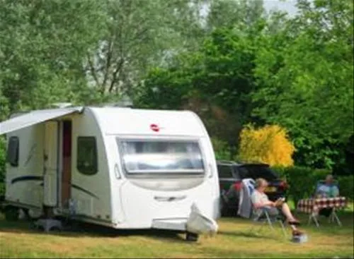 flower-camping-le-bois-vert-le-tallud-nnzxz