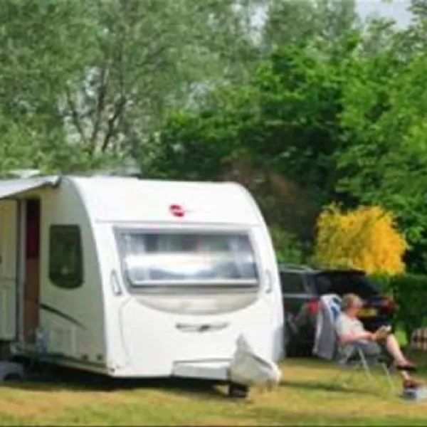 flower-camping-le-bois-vert-le-tallud-nnzxz