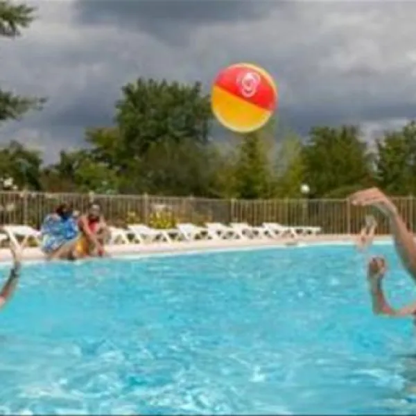 flower-camping-le-bois-vert-le-tallud-vi8fl