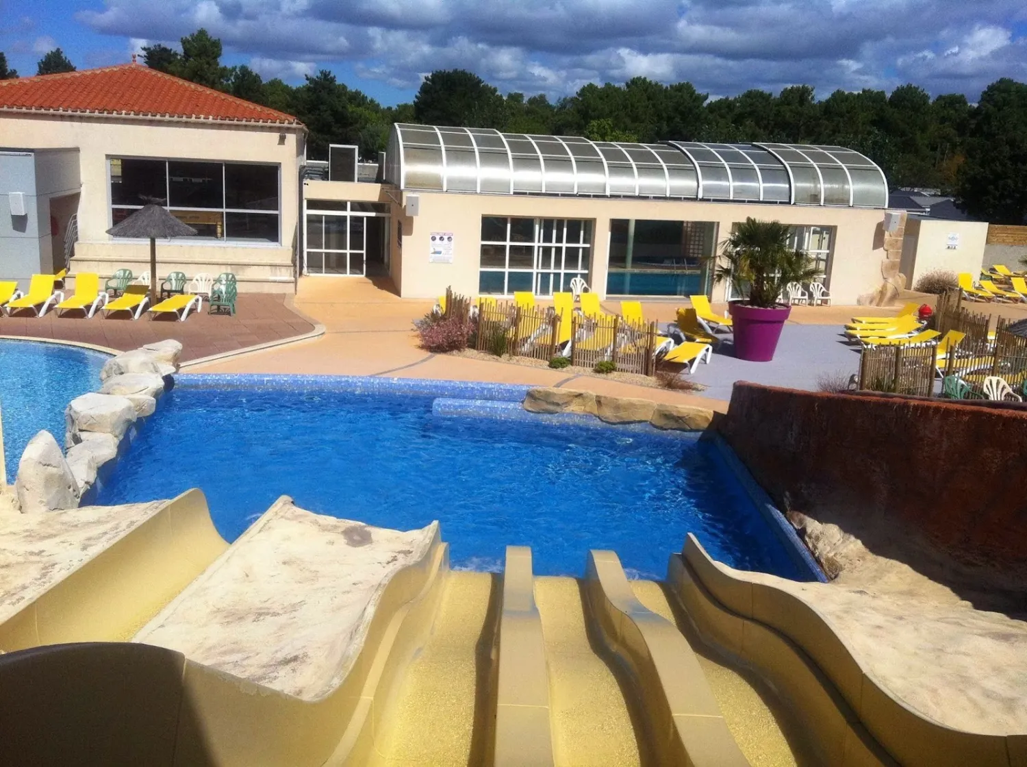 camping-le-chenal-st-jean-de-monts-tyrly
