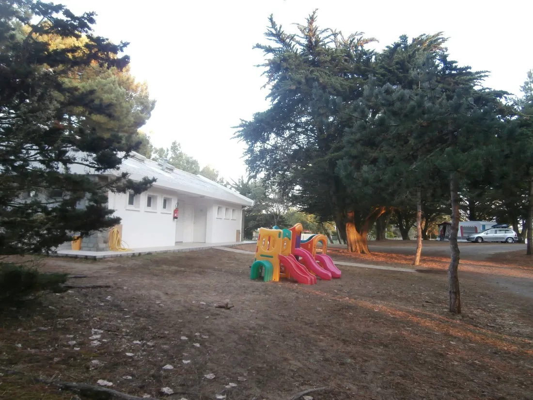 camping-le-chenal-st-jean-de-monts-ydfn5