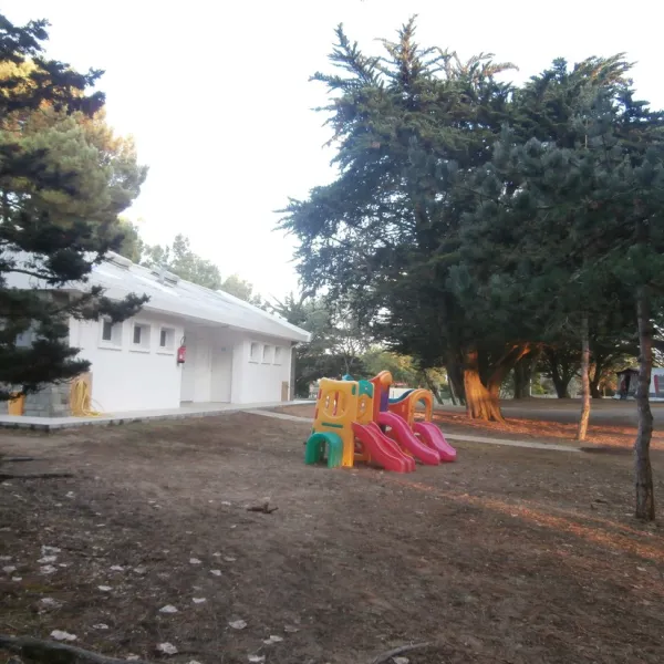 camping-le-chenal-st-jean-de-monts-ydfn5