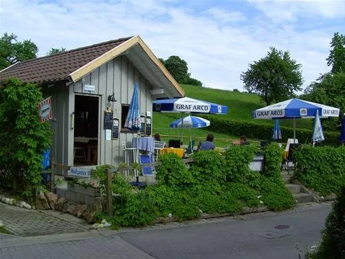 terrassencamping-theresienhof-bad-birnbach-48hpx
